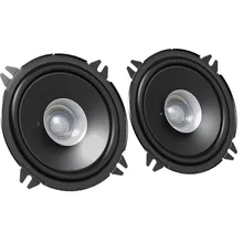 بلندگو 4 اینچ جی وی سی JVC CS-J410X
